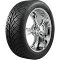 Tire Nitto 255/55R18